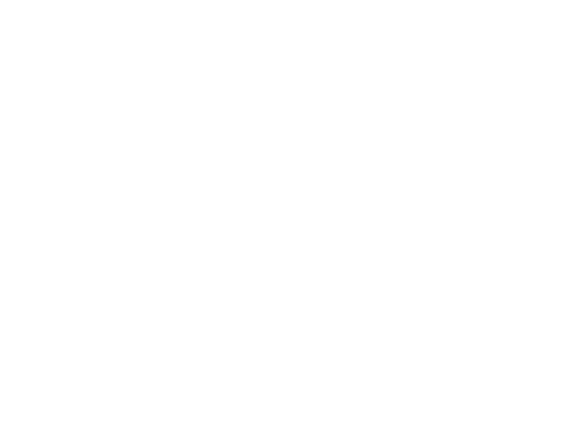 Dr's Miracle